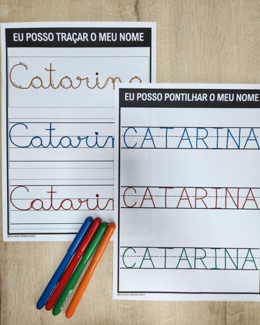 aprendendo meu nome 4.jpg aprendendo meu nome 4.jpg