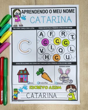 aprendendo meu nome 5.jpg