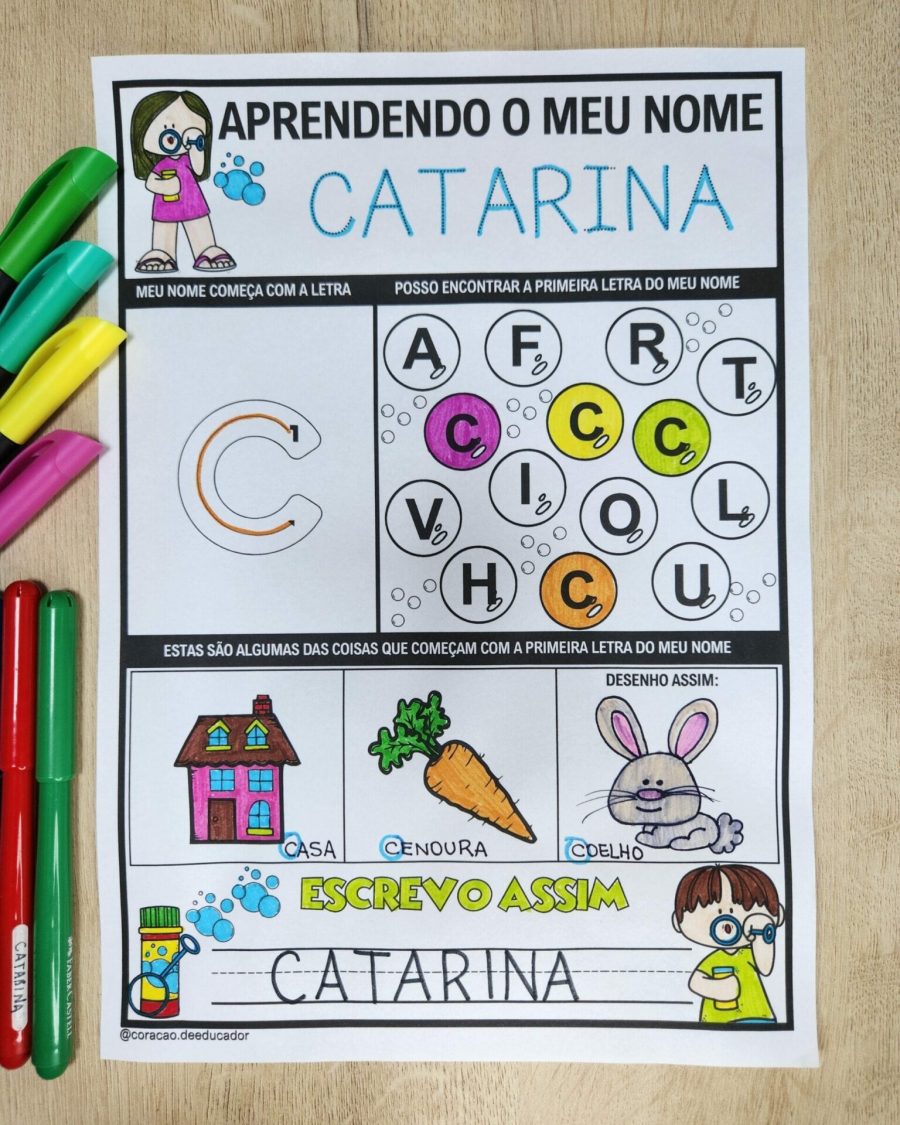 aprendendo meu nome 5.jpg aprendendo meu nome 5.jpg