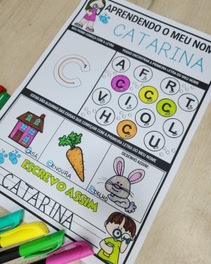 aprendendo meu nome 6.jpg aprendendo meu nome 6.jpg