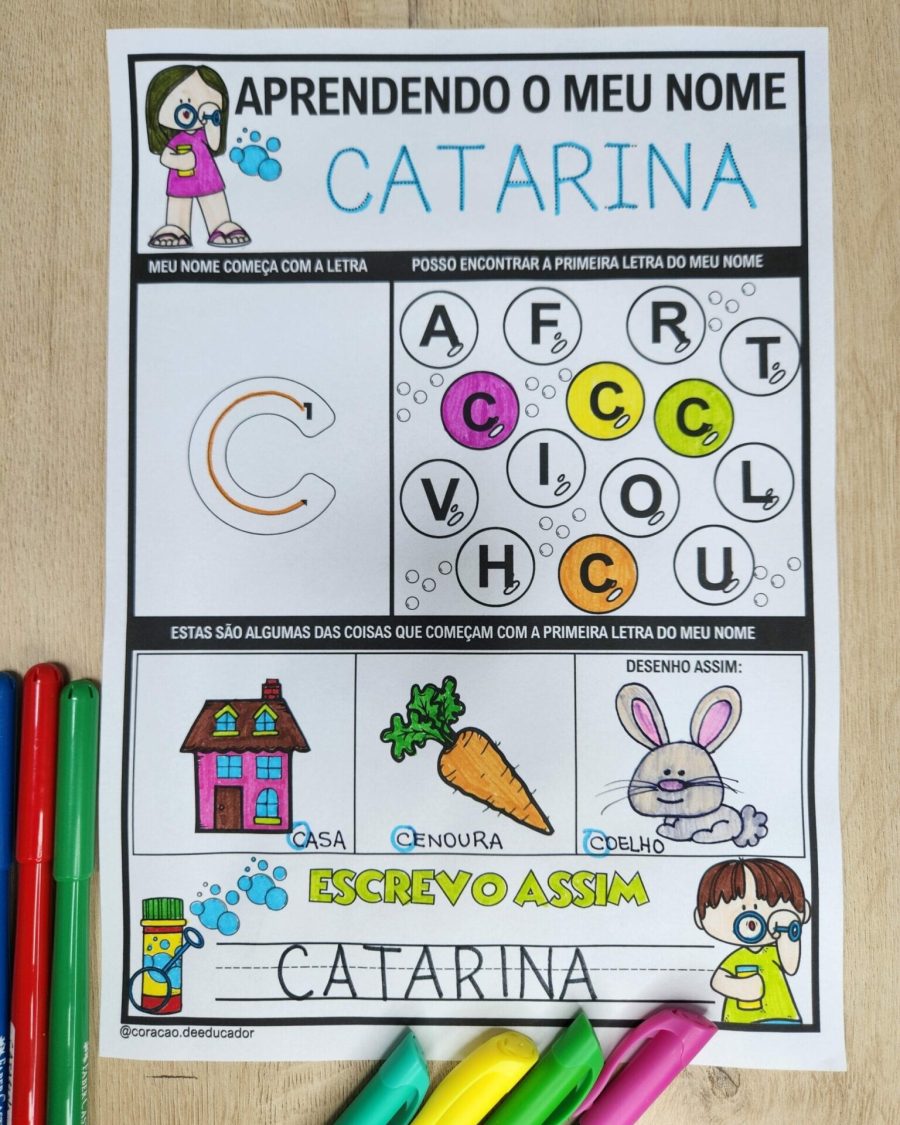 aprendendo meu nome 7.jpg aprendendo meu nome 7.jpg