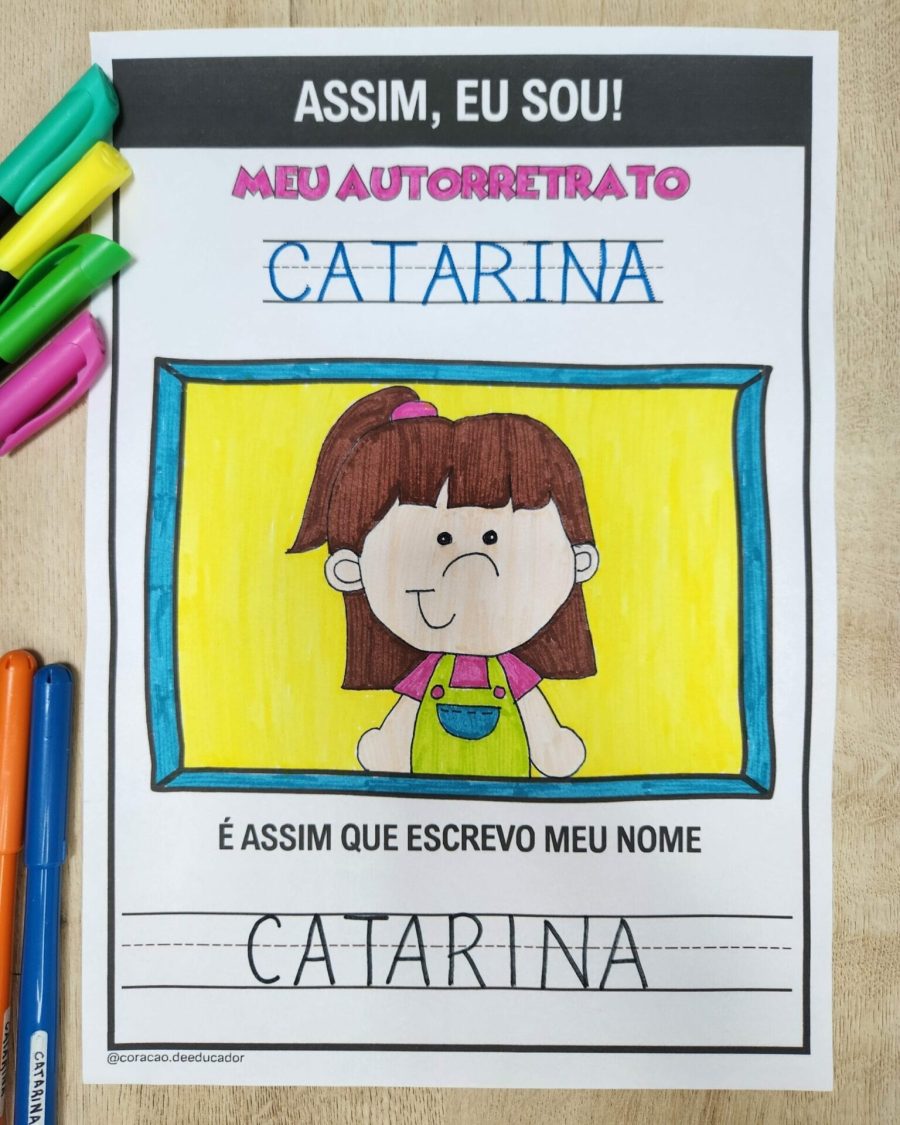 aprendendo meu nome 8.jpg aprendendo meu nome 8.jpg