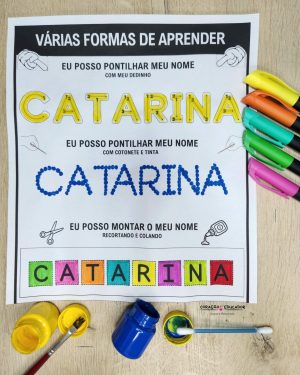 aprendendo meu nome 9.jpg aprendendo meu nome 9.jpg