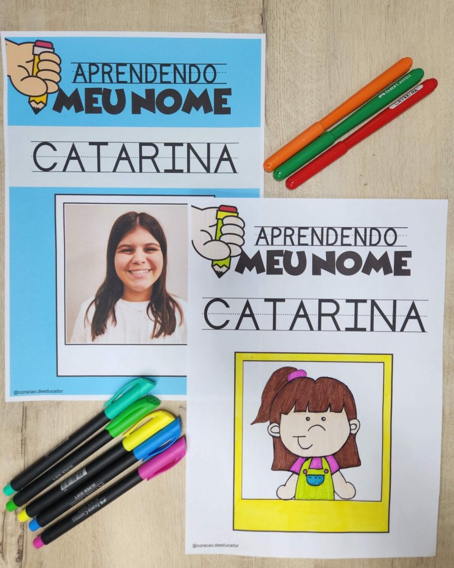 aprendendo meu nome.jpg aprendendo meu nome.jpg
