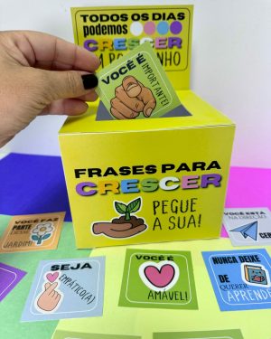 bilhetes motivacionais 2.jpg bilhetes motivacionais 2.jpg