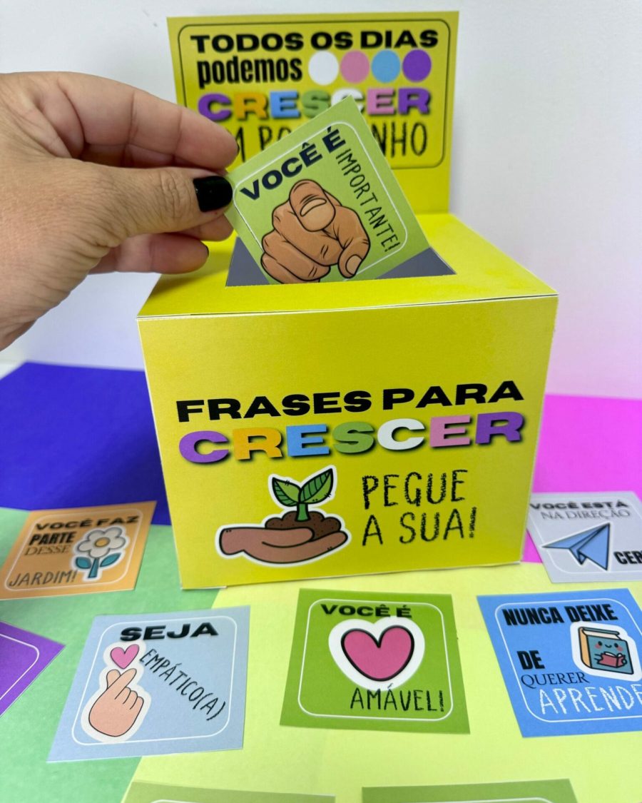 bilhetes motivacionais 2.jpg bilhetes motivacionais 2.jpg