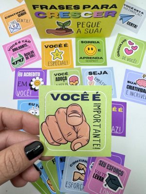 bilhetes motivacionais 3.jpg