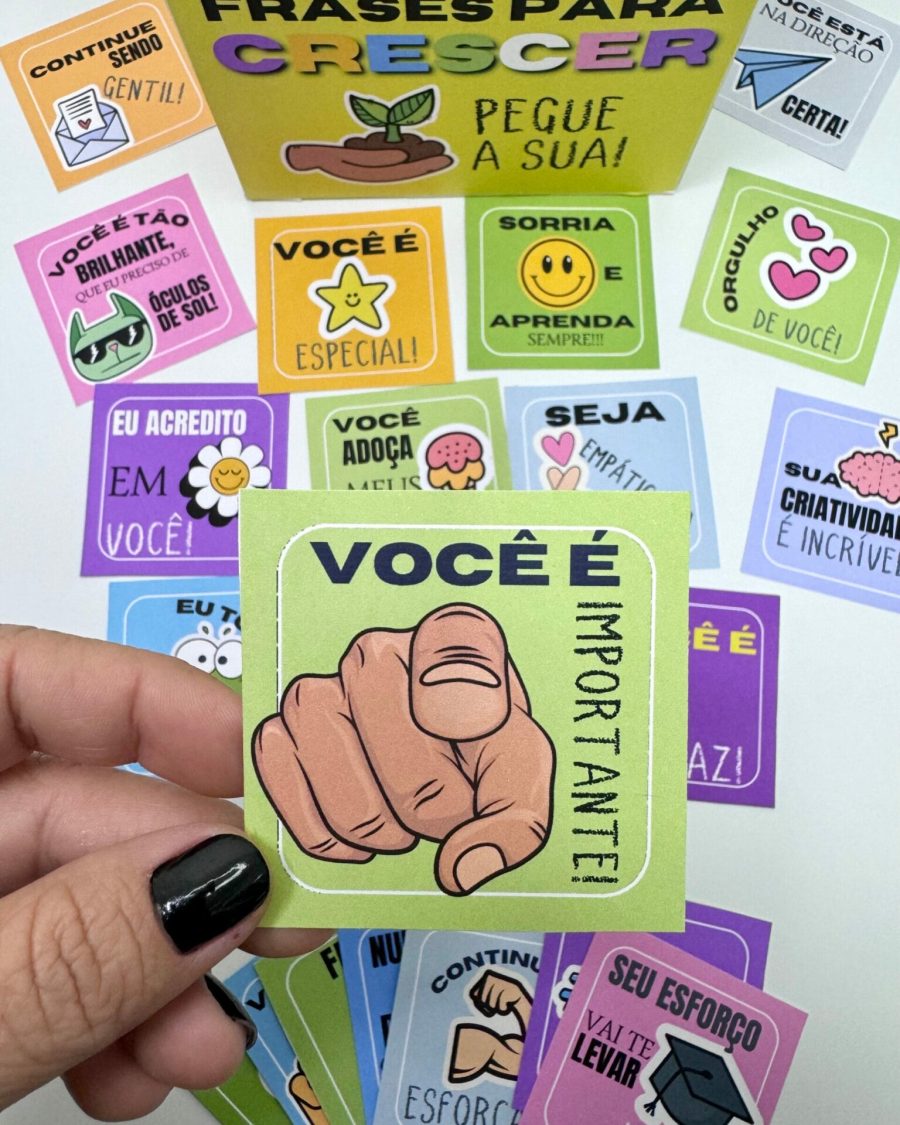 bilhetes motivacionais 3.jpg bilhetes motivacionais 3.jpg