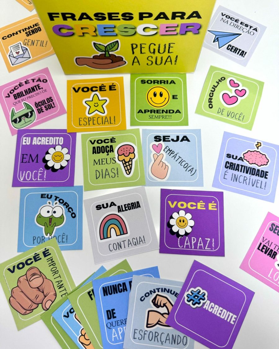 bilhetes motivacionais 4.jpg bilhetes motivacionais 4.jpg