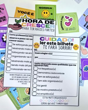 bilhetes motivacionais 5.jpg bilhetes motivacionais 5.jpg