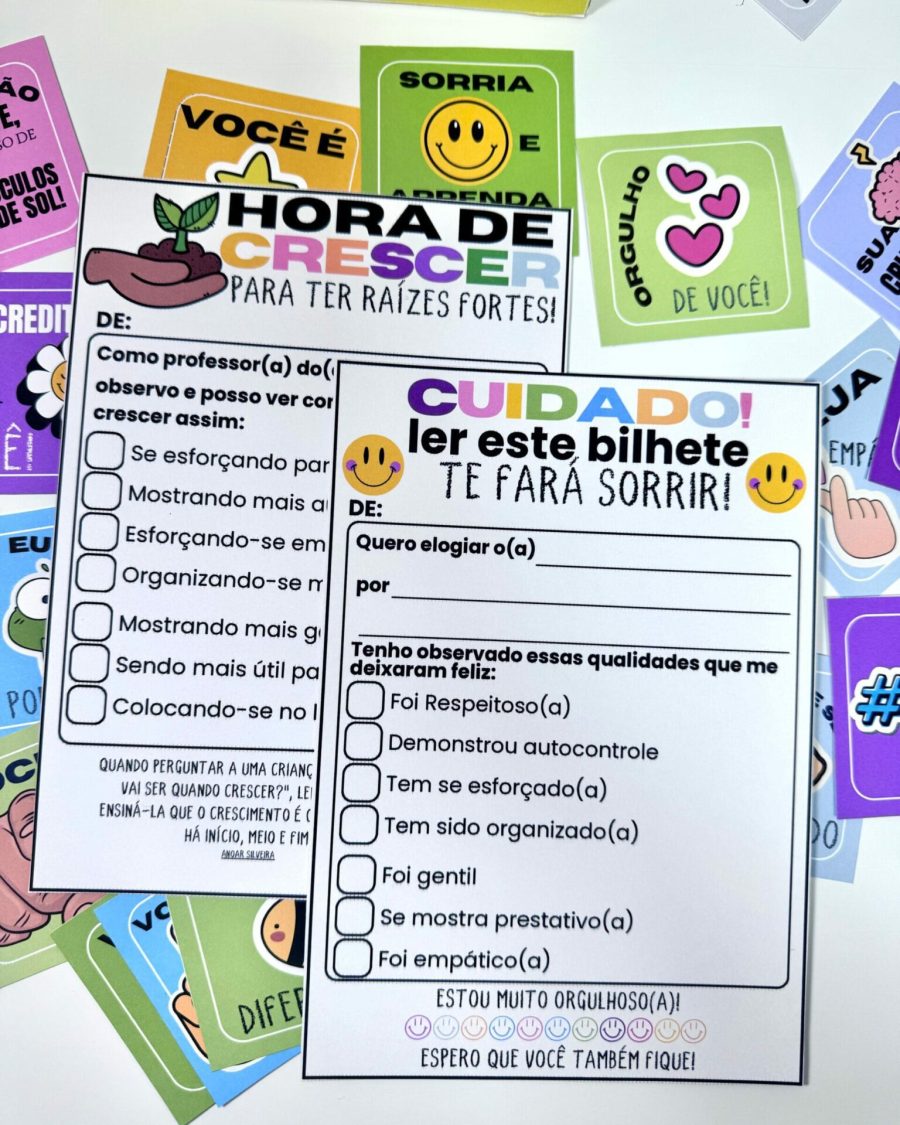 bilhetes motivacionais 5.jpg bilhetes motivacionais 5.jpg