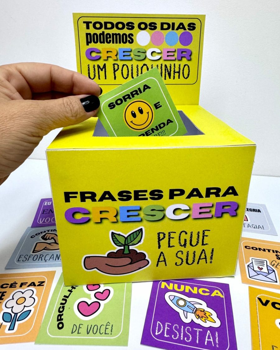 bilhetes motivacionais 6.jpg bilhetes motivacionais 6.jpg