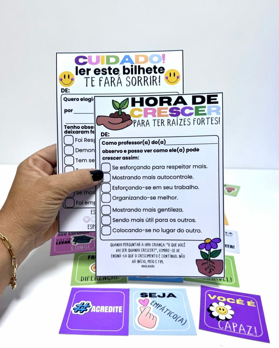 bilhetes motivacionais 7.jpg bilhetes motivacionais 7.jpg