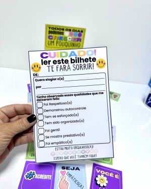 bilhetes motivacionais 8.jpg bilhetes motivacionais 8.jpg