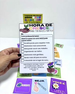 bilhetes motivacionais 9.jpg bilhetes motivacionais 9.jpg