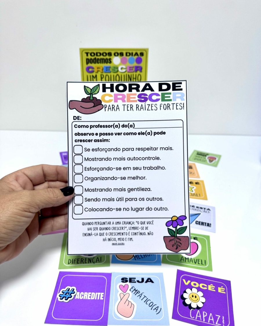 bilhetes motivacionais 9.jpg bilhetes motivacionais 9.jpg