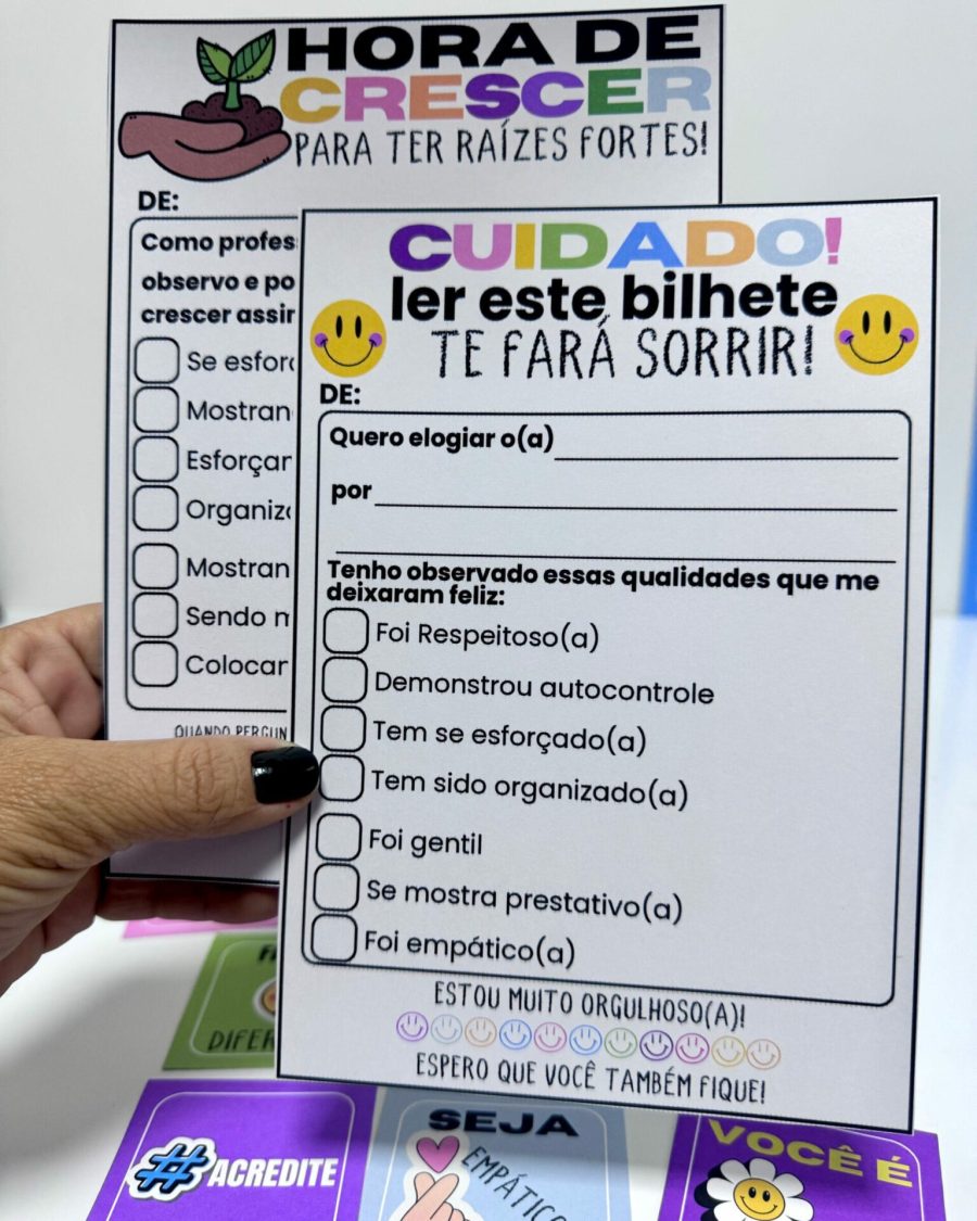 bilhetes motivacionais.jpg bilhetes motivacionais.jpg