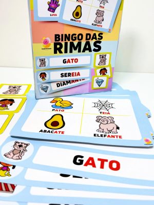 bingo das rimas 1.jpg