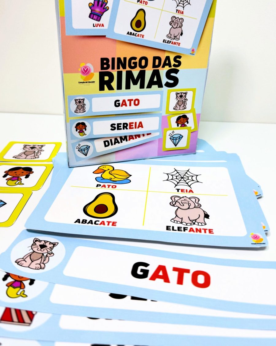 bingo das rimas 1.jpg