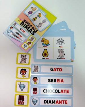 bingo das rimas 2.jpg
