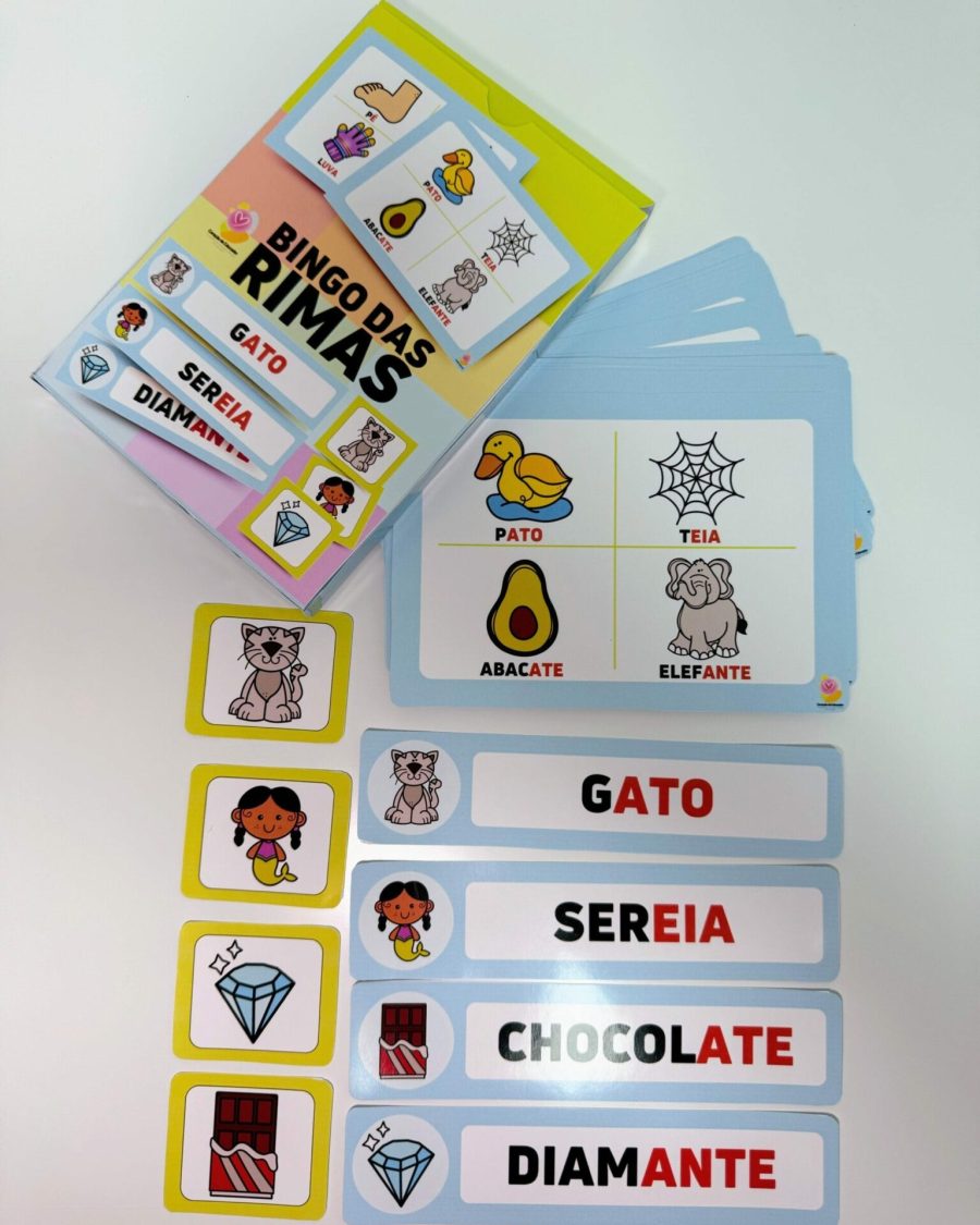bingo das rimas 2.jpg bingo das rimas 2.jpg