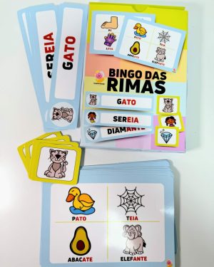 bingo das rimas 3.jpg