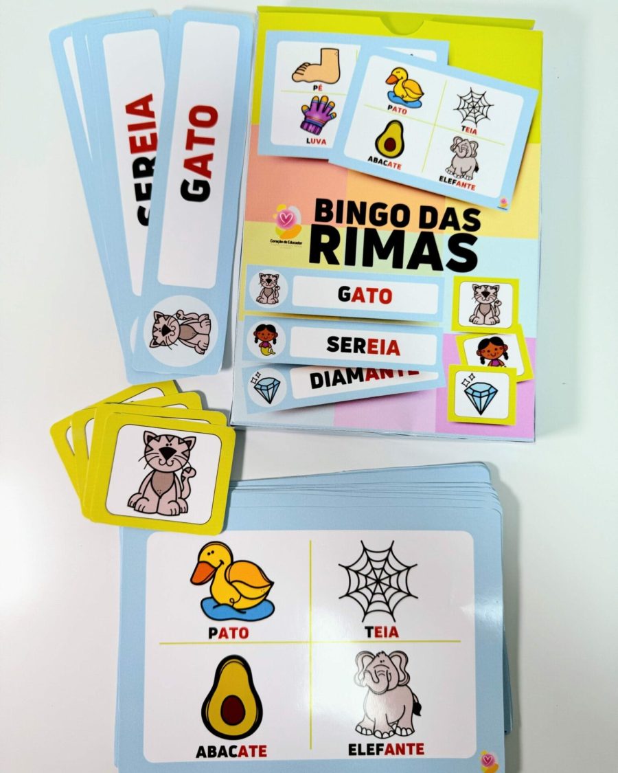 bingo das rimas 3.jpg bingo das rimas 3.jpg