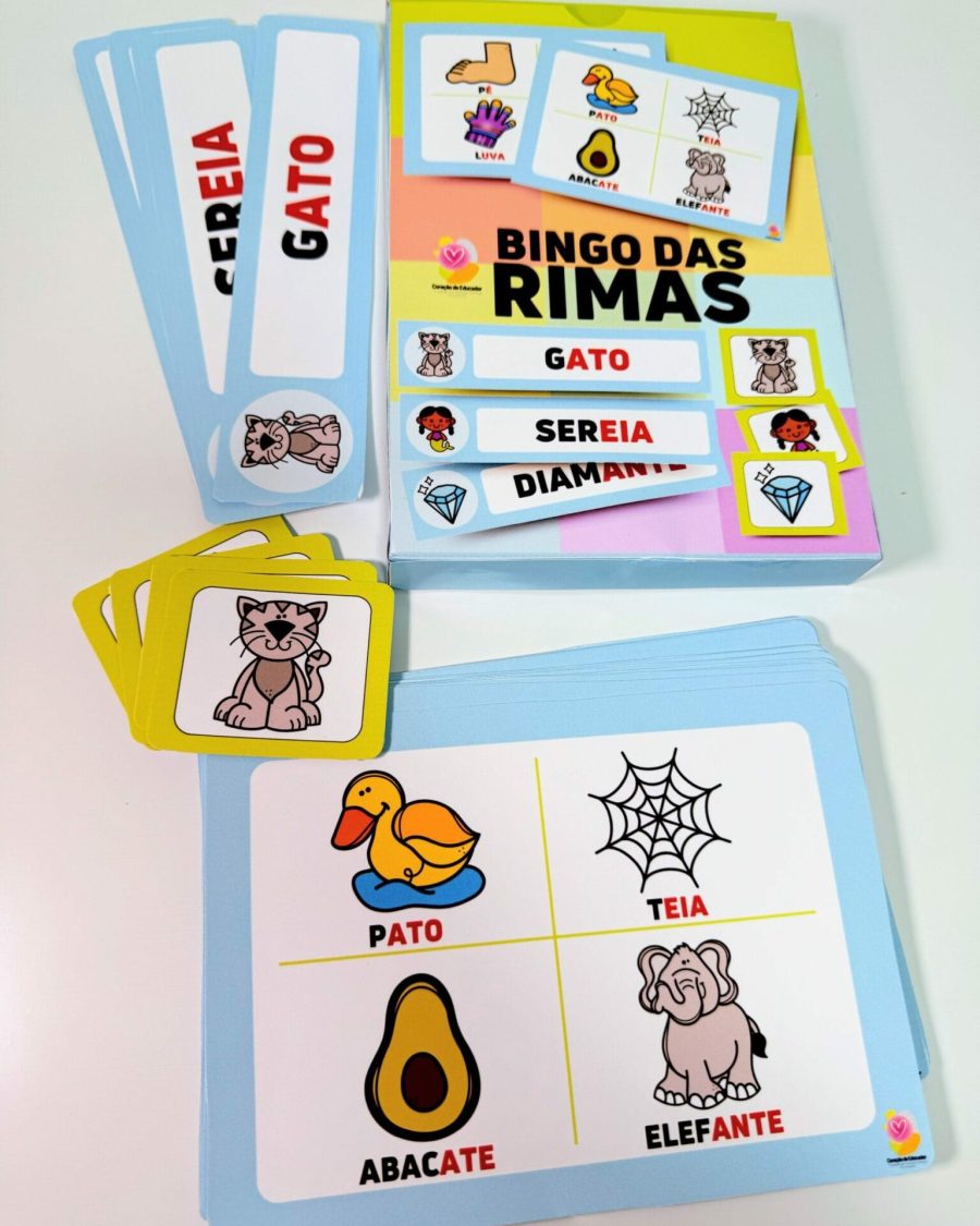 bingo das rimas 4.jpg bingo das rimas 4.jpg