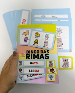 bingo das rimas 5.jpg
