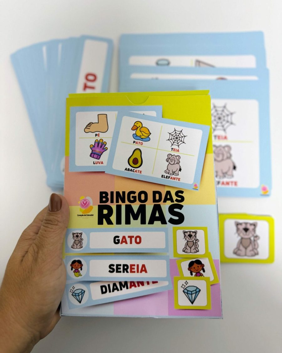 bingo das rimas 5.jpg bingo das rimas 5.jpg