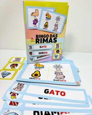 bingo das rimas 6.jpg