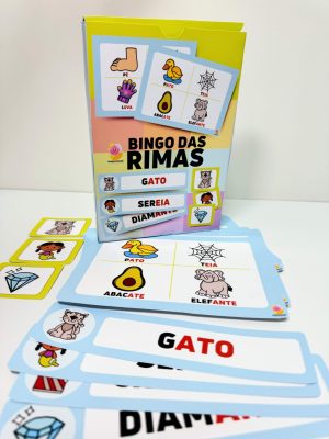 bingo das rimas 6.jpg