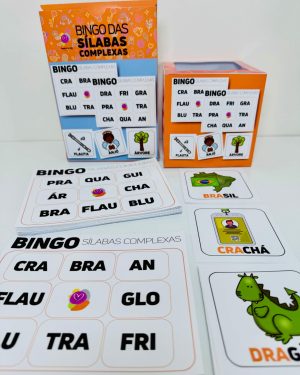 bingo das silabas complexas 2.jpg