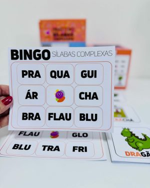 bingo das silabas complexas 3.jpg