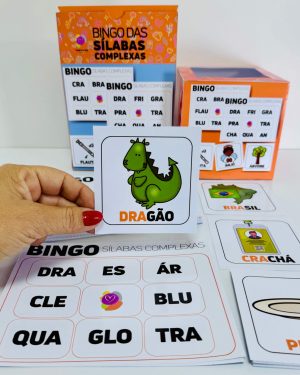 bingo das silabas complexas.jpg