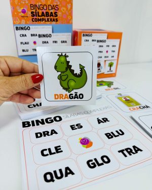 bingo das silabas complexas 5.jpg