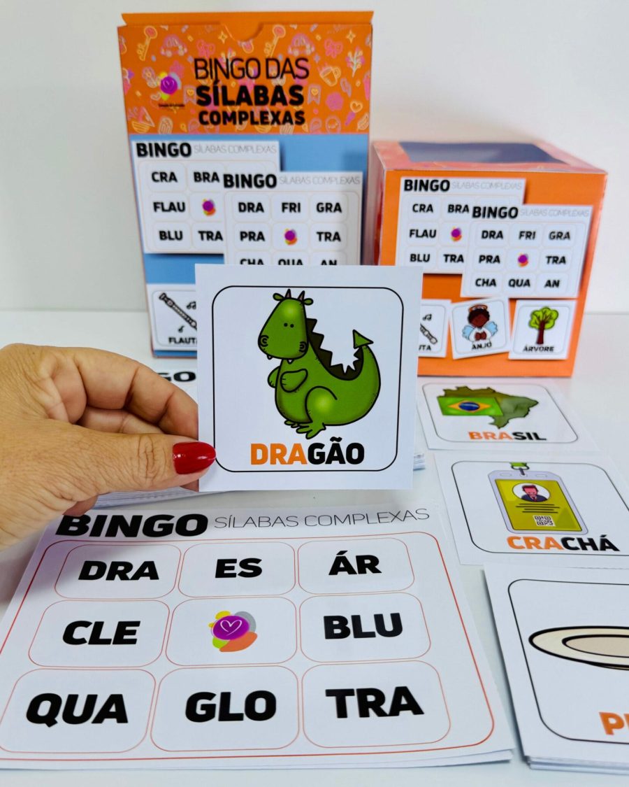 bingo das silabas complexas.jpg