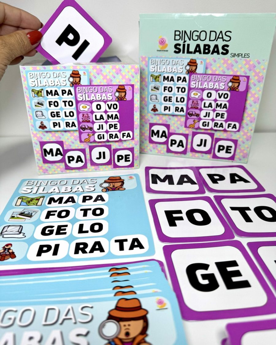 bingo das silabas simples 2.jpg bingo das silabas simples 2.jpg