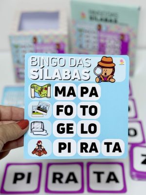 bingo das silabas simples 3.jpg