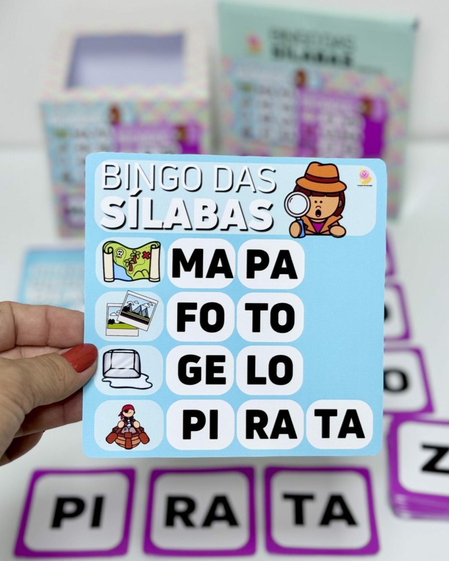 bingo das silabas simples 3.jpg bingo das silabas simples 3.jpg