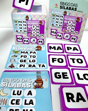 bingo das silabas simples 4.jpg bingo das silabas simples 4.jpg