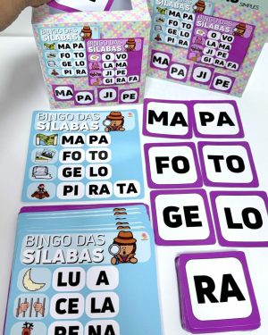 bingo das silabas simples 5.jpg bingo das silabas simples 5.jpg