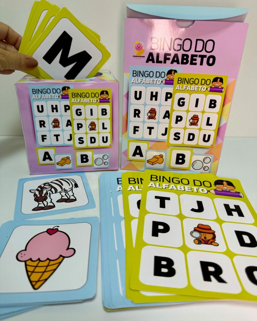 bingo do alfabeto 2.jpg bingo do alfabeto 2.jpg