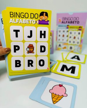 bingo do alfabeto 3.jpg