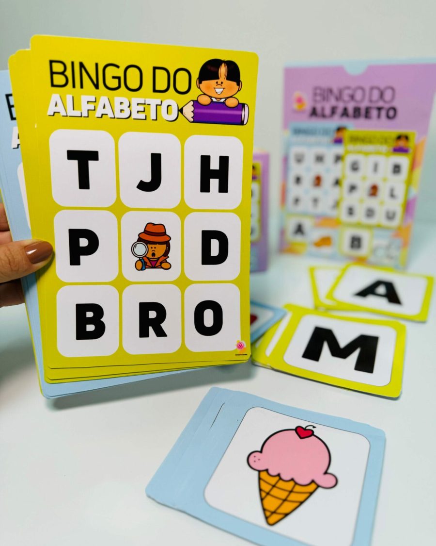 bingo do alfabeto 3.jpg bingo do alfabeto 3.jpg