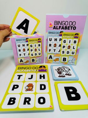 bingo do alfabeto 4.jpg