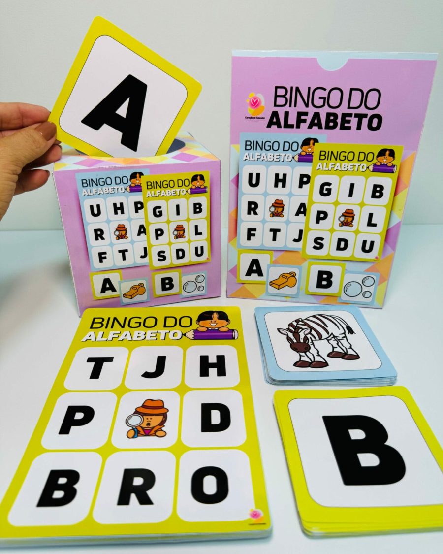 bingo do alfabeto 4.jpg