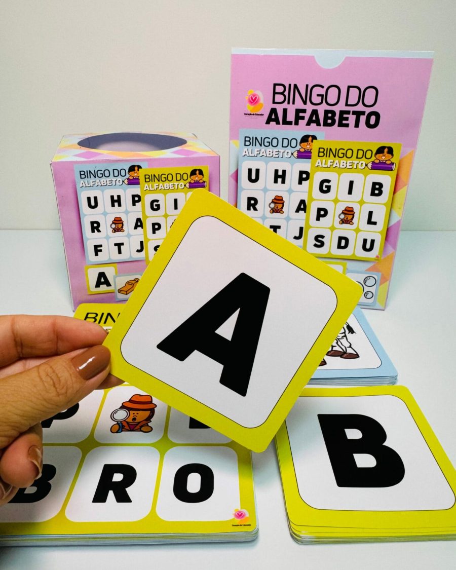 bingo do alfabeto 5.jpg bingo do alfabeto 5.jpg