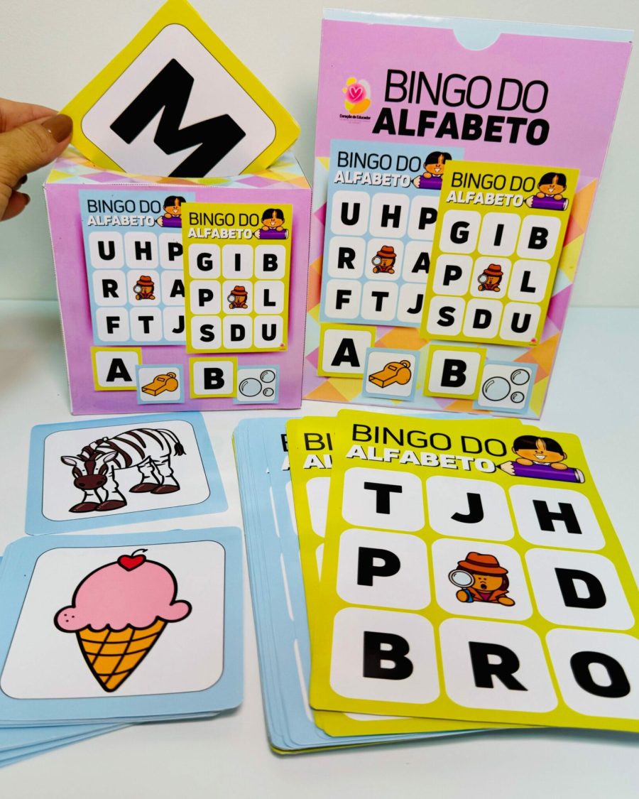 bingo do alfabeto.jpg bingo do alfabeto.jpg