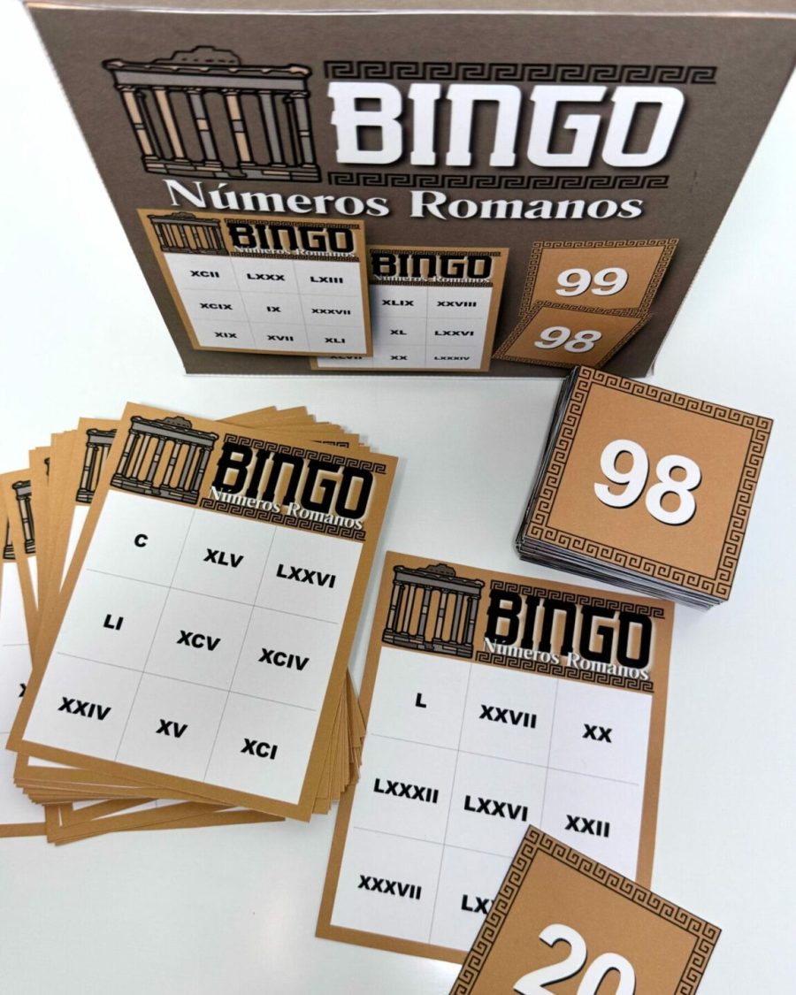 bingo numeros romanos 2.jpg bingo numeros romanos 2.jpg